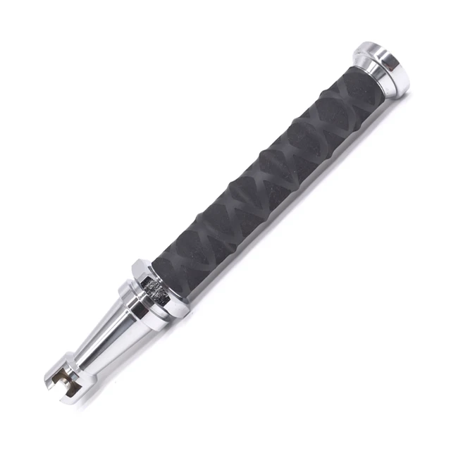 Pdr Spring Pull Hammer For Car Dent Repair Tools 3 Pdr Spring Pull Hammer For Car Dent Repair Tools 3