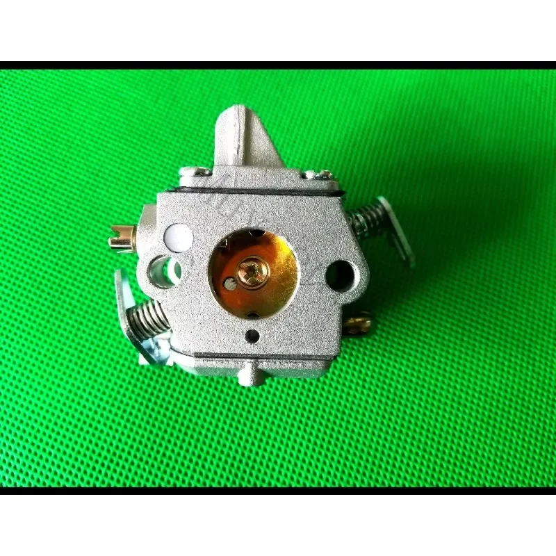 Carburetor Carb for Zama C1Q-S57B fit STIHL CHAINSAW 017 018 MS170 MS180 CARBURADOR CHAINSAWS #11301200603