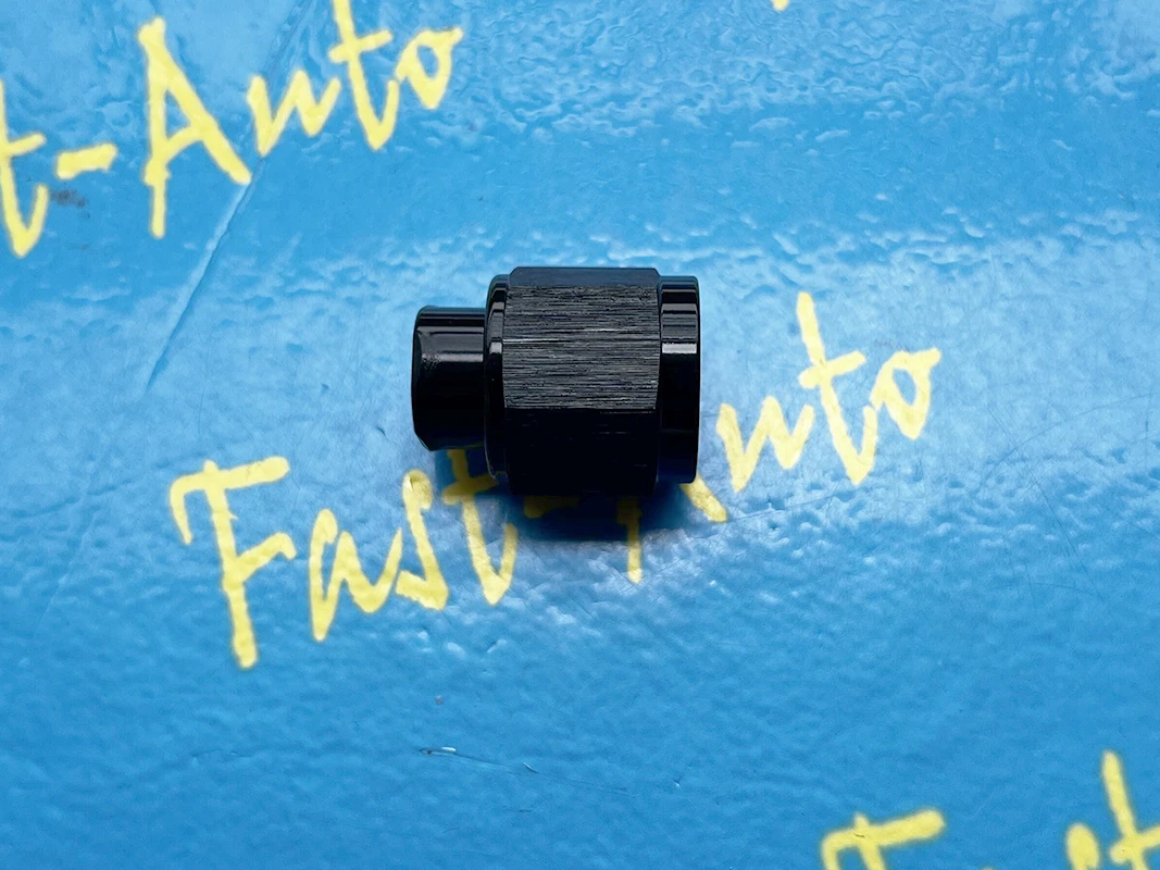 -8 An 8-AN 8/-10 An…