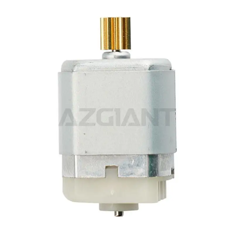 AZGIANT Car Steering Column Lock Motor ESL/ELV Repair Kit for 2007-2007 Mazda 6 Stufenheck Replace DIY Anti Theft #487000007R