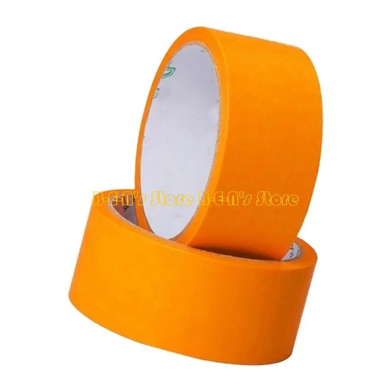 Y1AD DIY Tile Joint Sticker Tool for Enhancing Home Decoration Long Lastingly and Simple to Operate Enhancing Home Aesthetics