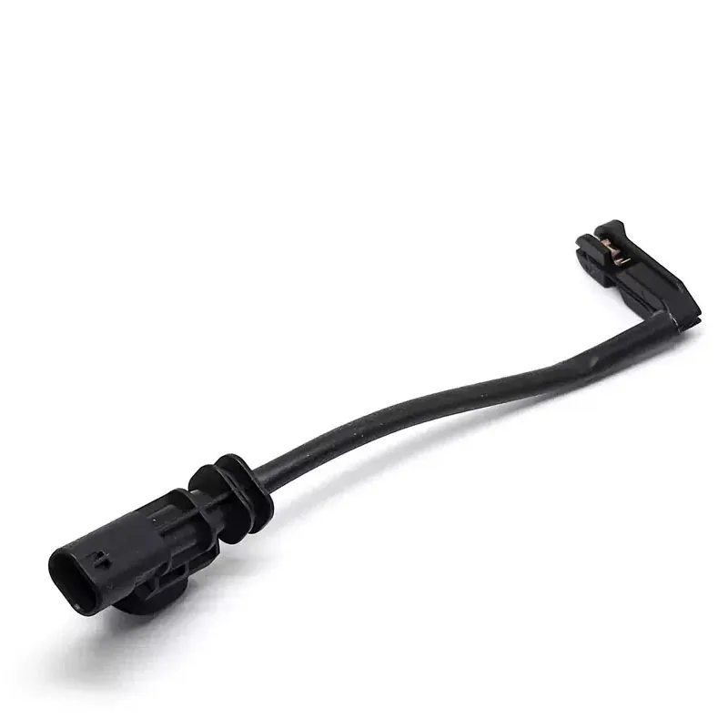 

LR153547 Подходит для новой линии датчика тормозов RANGE ROVER 2022.