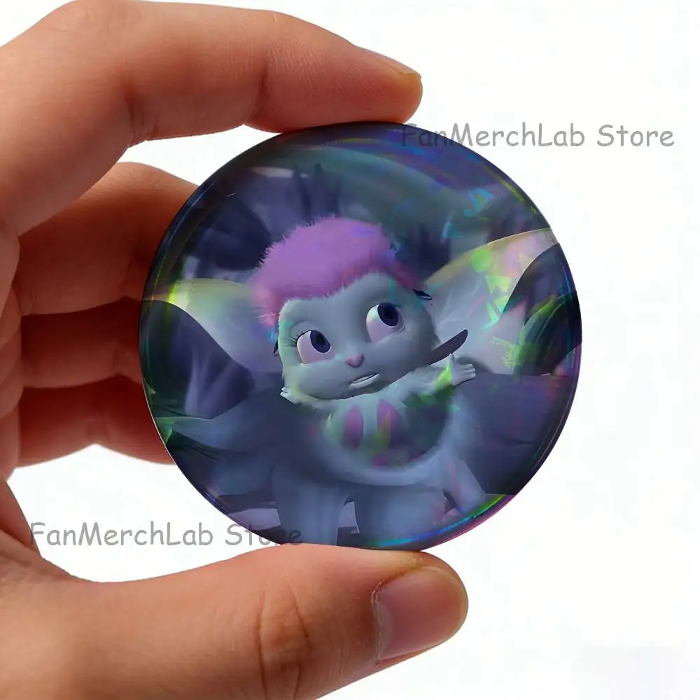 

Funny B-Bibble Meme Cartoon Anime Music Button Pin Brooch Jewelry Decoration Gift 22mm 32mm 44mm 58mm 75mm