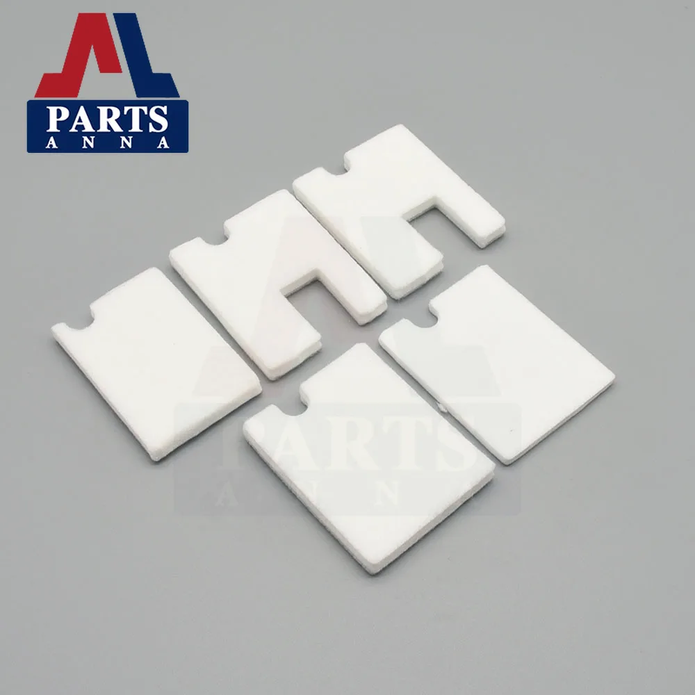 30pcs 1830528 1749772 Waste Ink Tank Pad Sponge Absorber Support  For  EPSON L1110 L3100 L3101 L3110 L3150 L3151 L3160 L5190 L31
