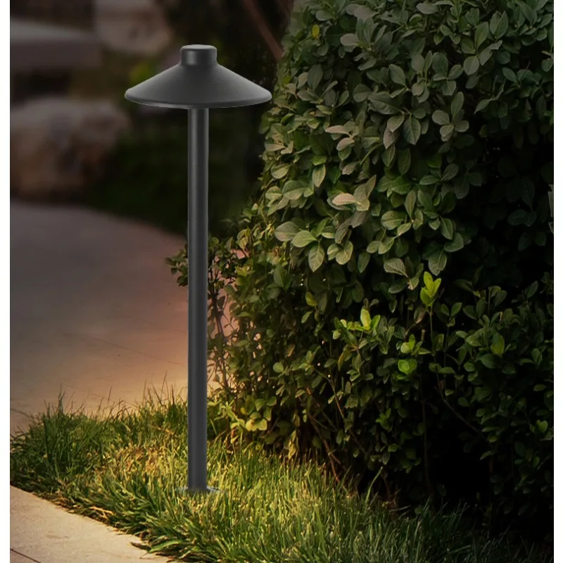 luce-da-giardino-a-led-a-fungo-impermeabile-per-esterni-lampada-da-giardino-plug-in-a-terra-per-villa-da-giardino-a-forma-di-ombrello-semplice