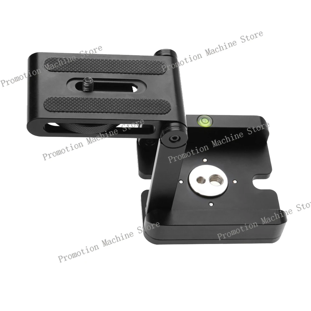 FTX-1F Mount Tilt S…