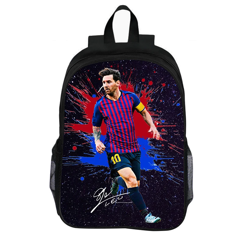 Thumbnail 2 - #65 Best Kids School Backpacks to Buy In 2026