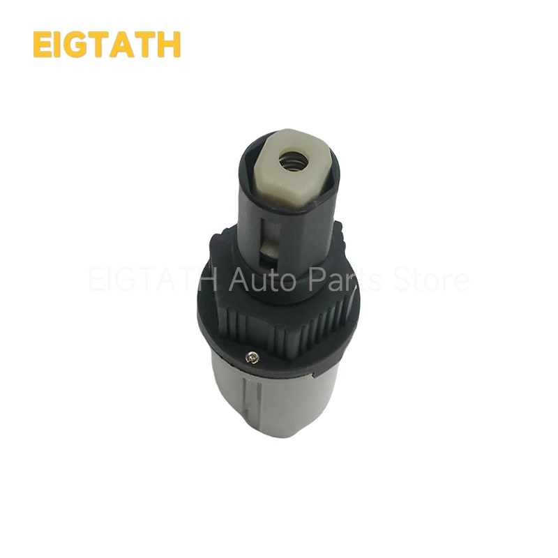 Actuador de eje de transmisión delantero para Gmc Yukon Sierra Canyon Chevrolet Tahoe Silverado Cadillac Escalade nuevo 40007173 26060073 600-101