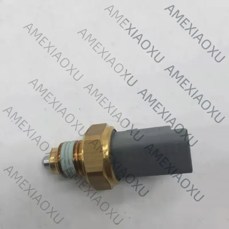 

225759 For Peugeot 1007 206 207 2008 306 307 308 407 5008 508 Citroen C2 C3 C4 C5 C8 DS 3 4 5 Reversing light switch