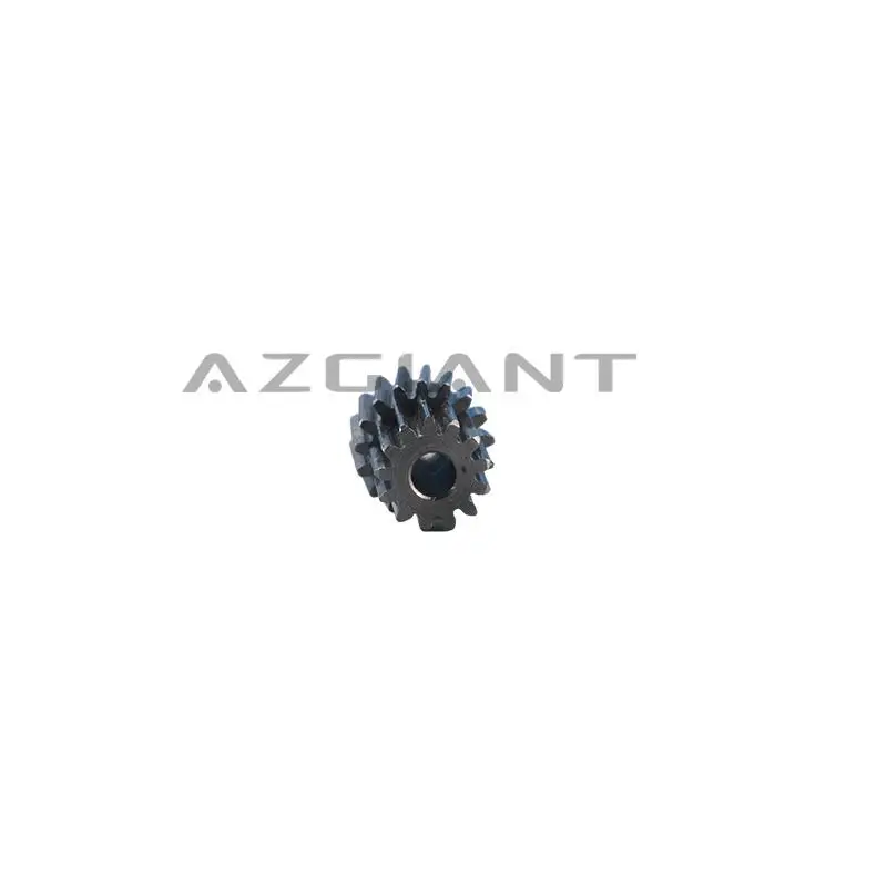 AZGIANT Power fold mirror internal gear motor for Toyota Highlander MK1 2001-2007 / Kluger MK1 2000-2007 Fix Non-Folding Mirror