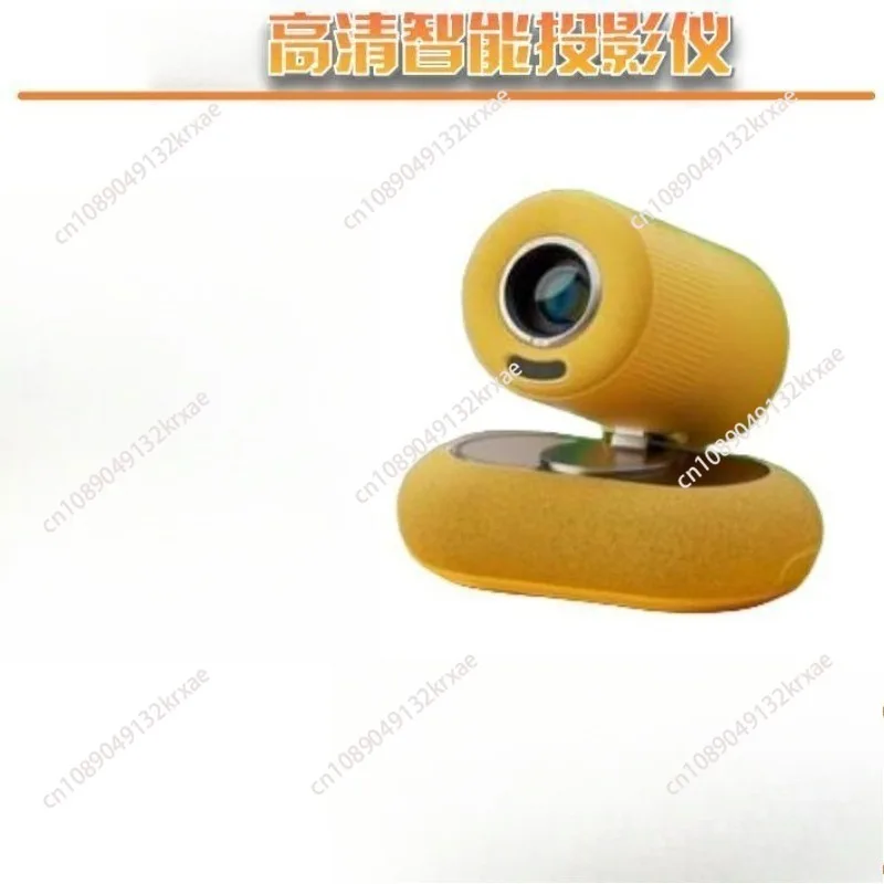 New K8 Projector 10…