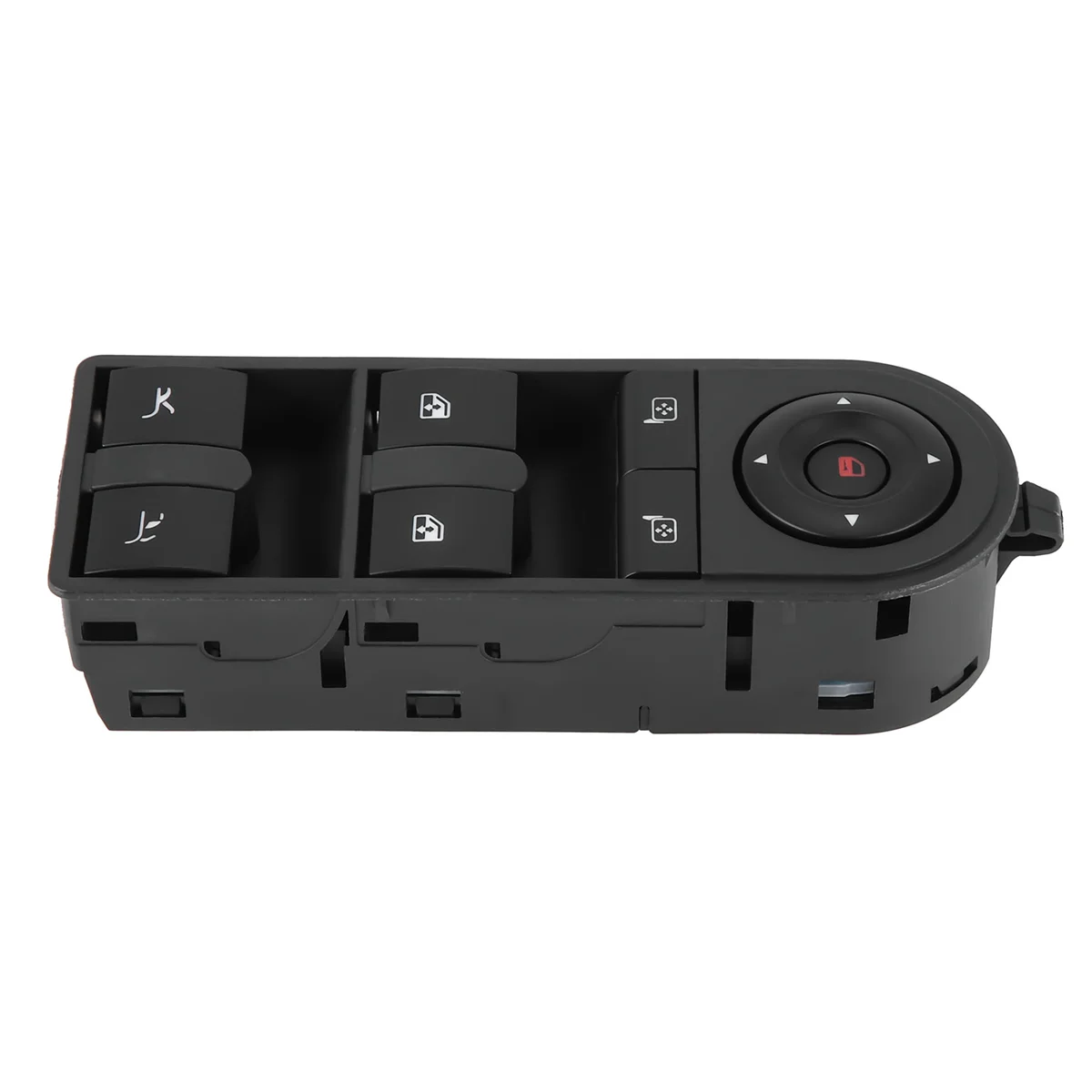Opel Tigra Twintop 2004-2016용 Vauxhall용 DGR-ePower 창 스위치