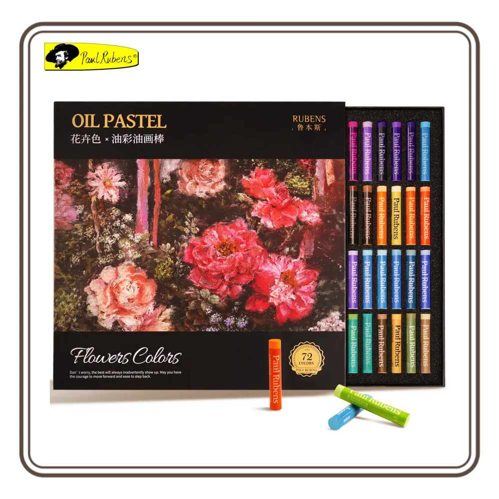 paul-rubens-oil-pastel-72-colors-artist-soft-oil-pastel-set-color-markers-art-supplies-for-students-children-painting-drawing