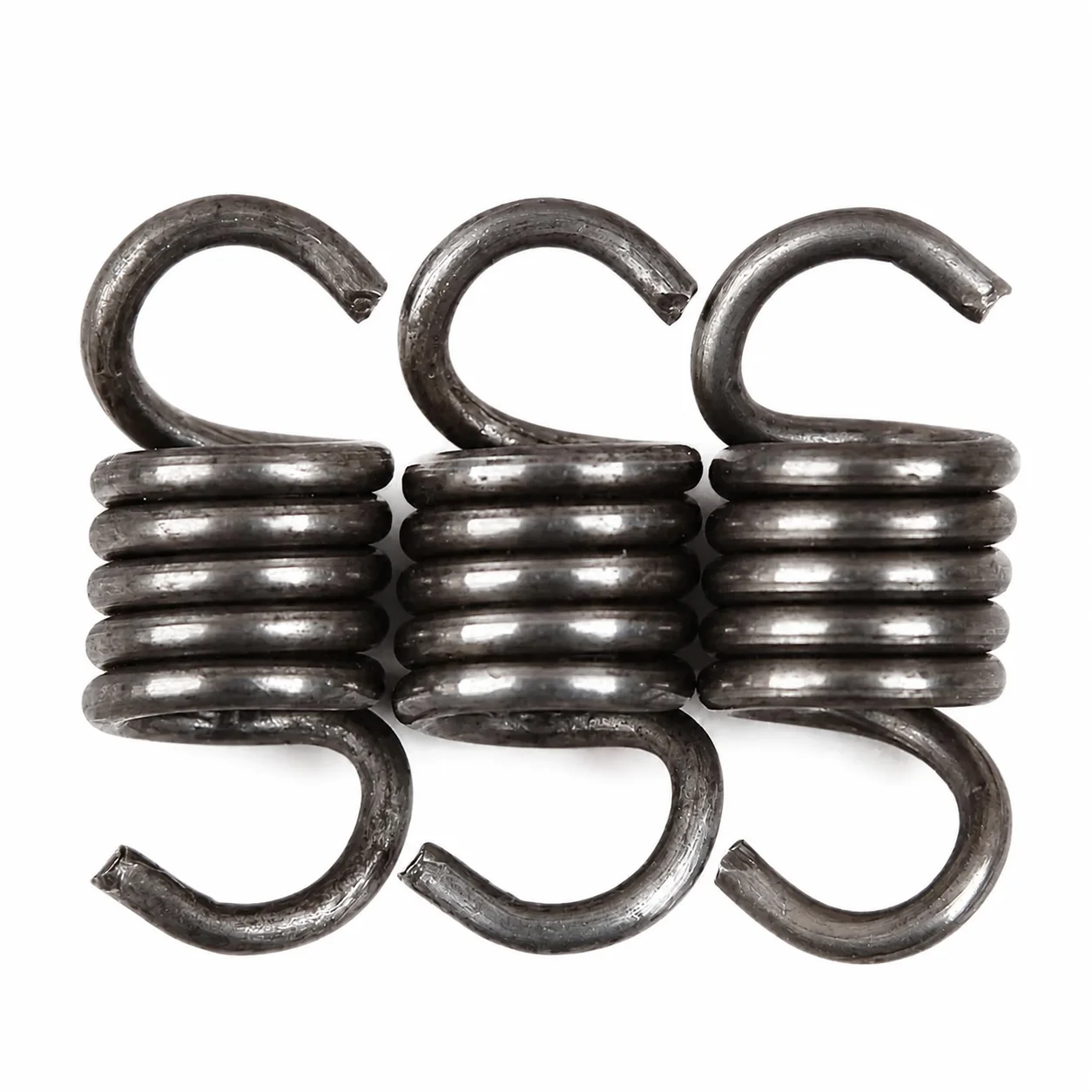 3-molas-de-embreagem-para-motosserras-stihl-017-018-019-ms170-ms171-ms180-ms181-ms190-020-021-023-025-ms200-ms210-ms230-ms250-pecas-oem
