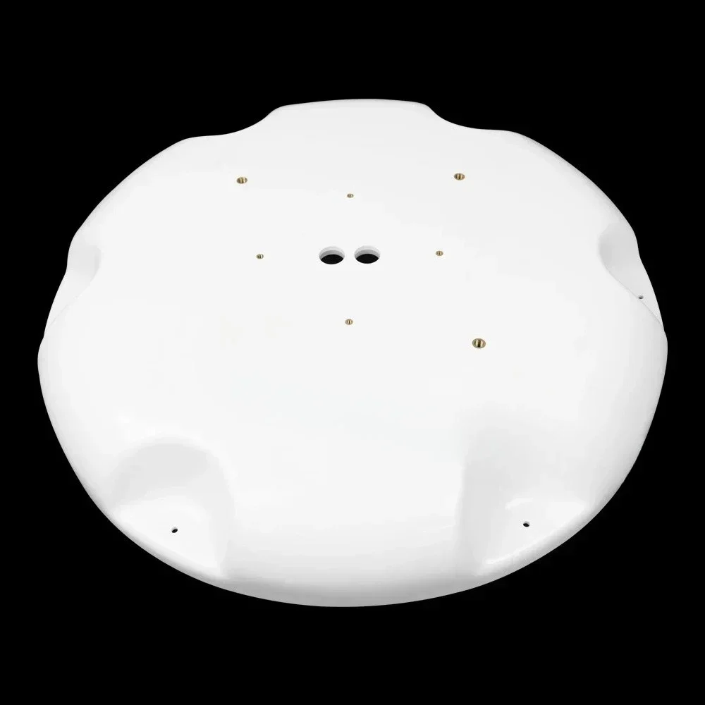 Kx Professional Des…