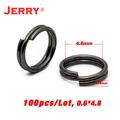 Split Ring 0.6 4.8