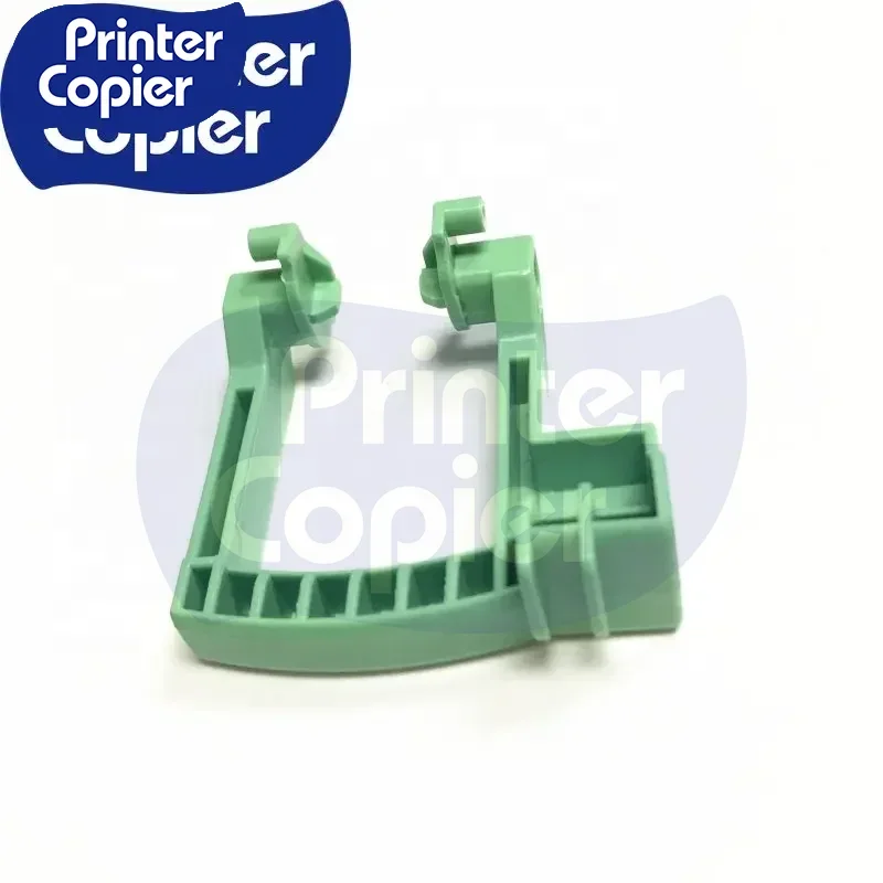 1PCS A267-3605 Green Toner Lock Lever Cam Handle support for Ricoh Aficio 1027 1022 2022 2022SP 2027 2550 3025 3030 3350 A267360