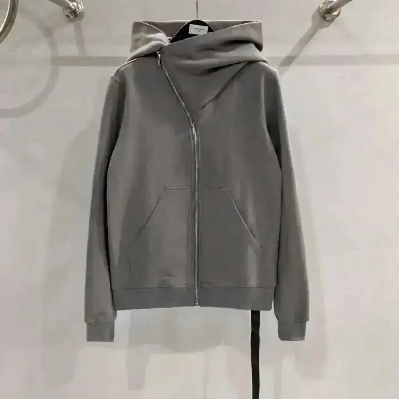 Рисунок 3 - Свитшот HKSH для мужчин и женщин