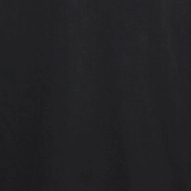 نايك حقيقية الخريف الرجال الرياضة تنفس عارضة جولة الرقبة البلوز بسيط DR7930-440