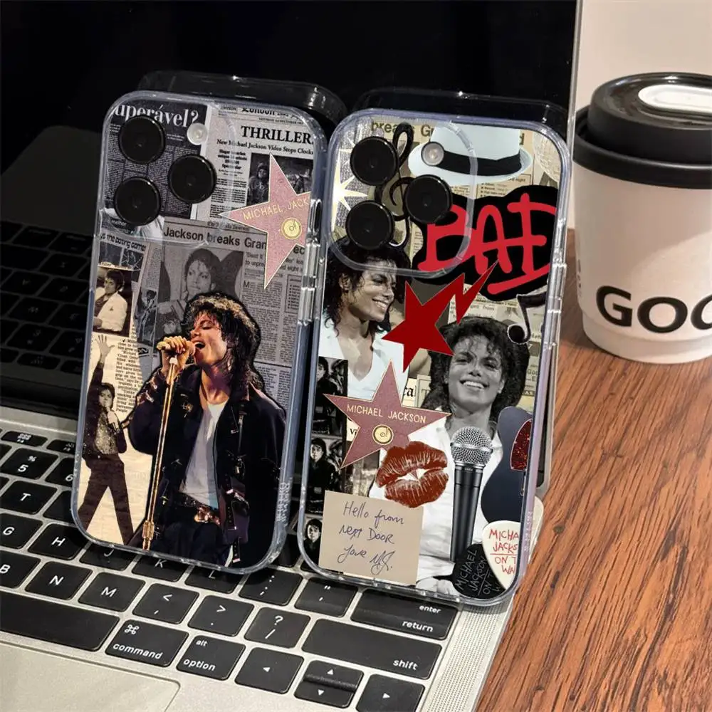 Housse Coque Etui pour iPhone 14 Pro Max, Cuir PU Premium à Rabat