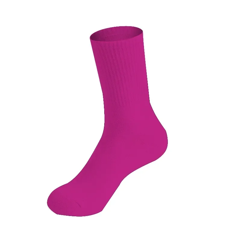 Spring and summer socks female boat socks pure cotton right -angle invisible solid color combed cotton  electric heating socks