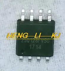 

IC новый оригинальный W25Q128FVSSIG W25Q128FVSIG W25Q125 100% новый бренд