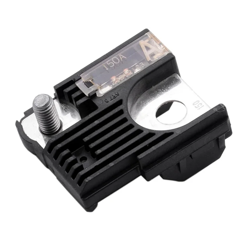 

Battery Fuse 5Pcs 150 Amp 18790-01318 1879001318 For Hyundai Tucson Kia Forte5 Forte Optima Sorento Sportage 2013-2015