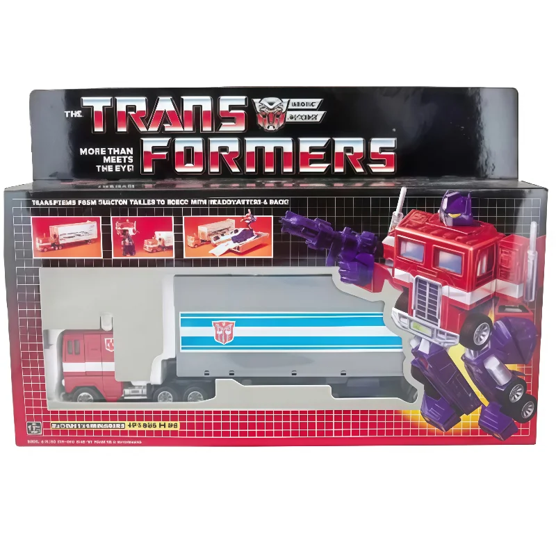 

В наличии Трансформеры Классические Фильмы Игрушки Remake G1 Devastator Skywarp Thundercracker KO Фигурка Модель Коллекционировать хобби Игрушка