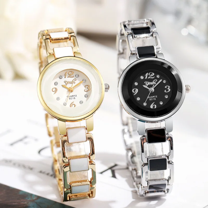 

Элегантные женские часы с квадратным циферблатом, модные кварцевые наручные часы со стразами для женщин, подарки, Reloj Mujer, дропшиппинг
