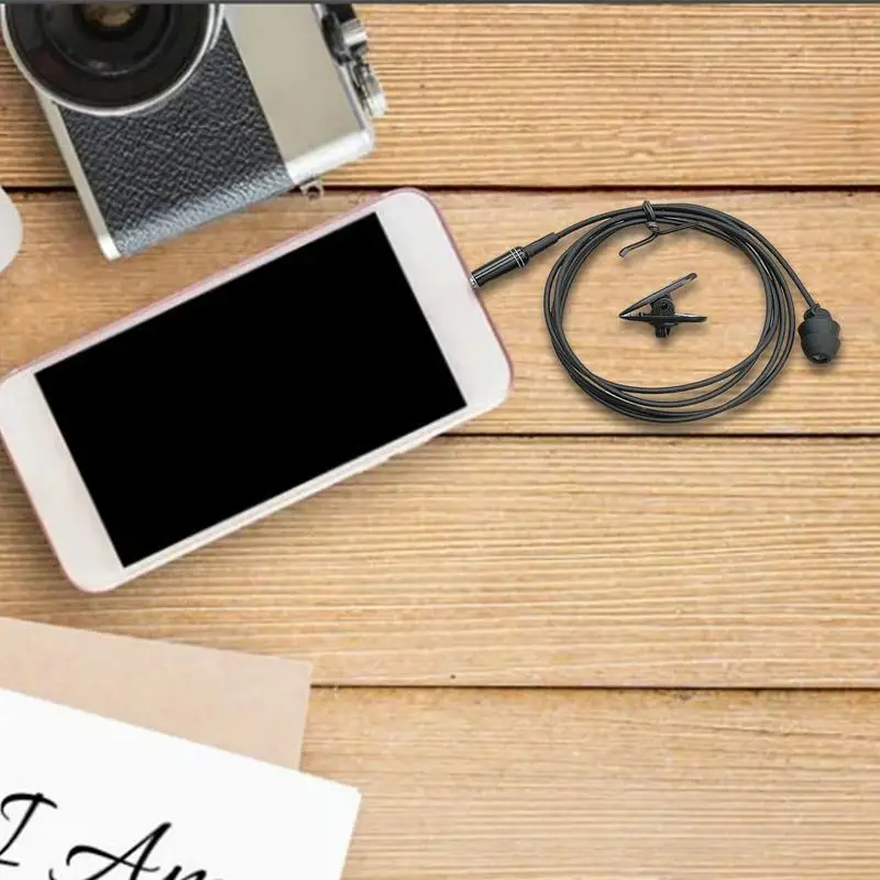 للرجوع إلى الوصف     سماعة أذن أحادية الأذن لاستقبال الصوت MP3 عازلة للصوت سماعة رأس سوداء لسماعات أذن MP3 واحدة سلكية