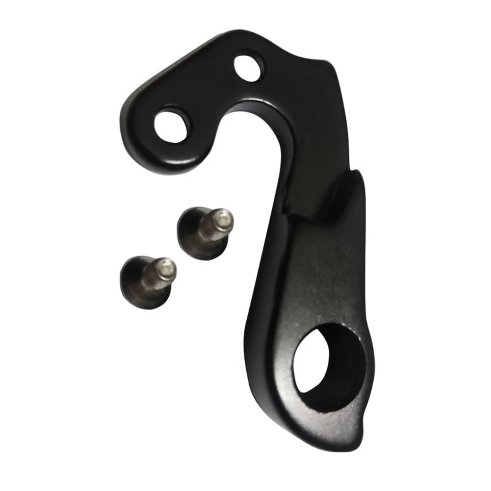 Convenient Bike Derailleur Hanger Hook Rear Gear Accessory for For CERVELO Easy Installation Process Guaranteed