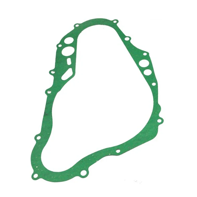 حشية غطاء علبة محرك الدراجة النارية غطاء مخلب لسوزوكي ، DRZ400 ، من من من من من من شجر الدراجة النارية #3