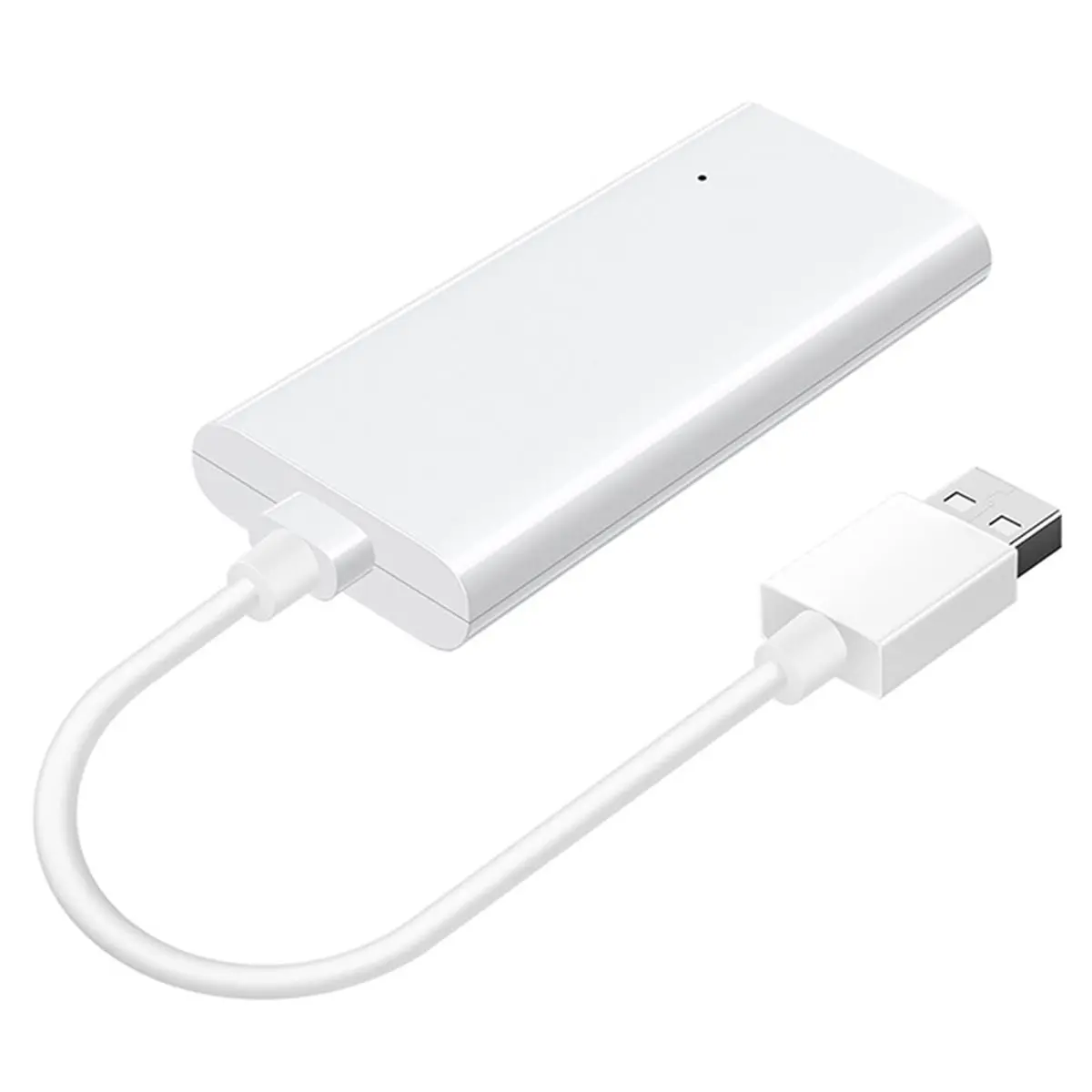 A26Z 4G USB Wifi Modem Portable WiFi Hotspot LTE SIM Wireless Router CAT 4 150Mbps for Home MIFI Providing in Car Hotspots