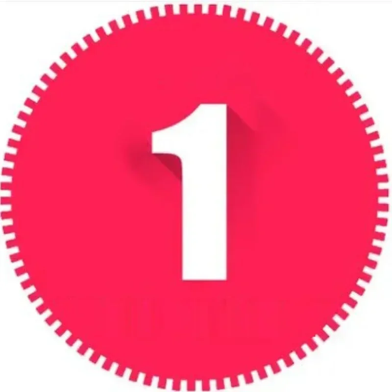 Additional Pay on Your Order-Toplayer Digital Store