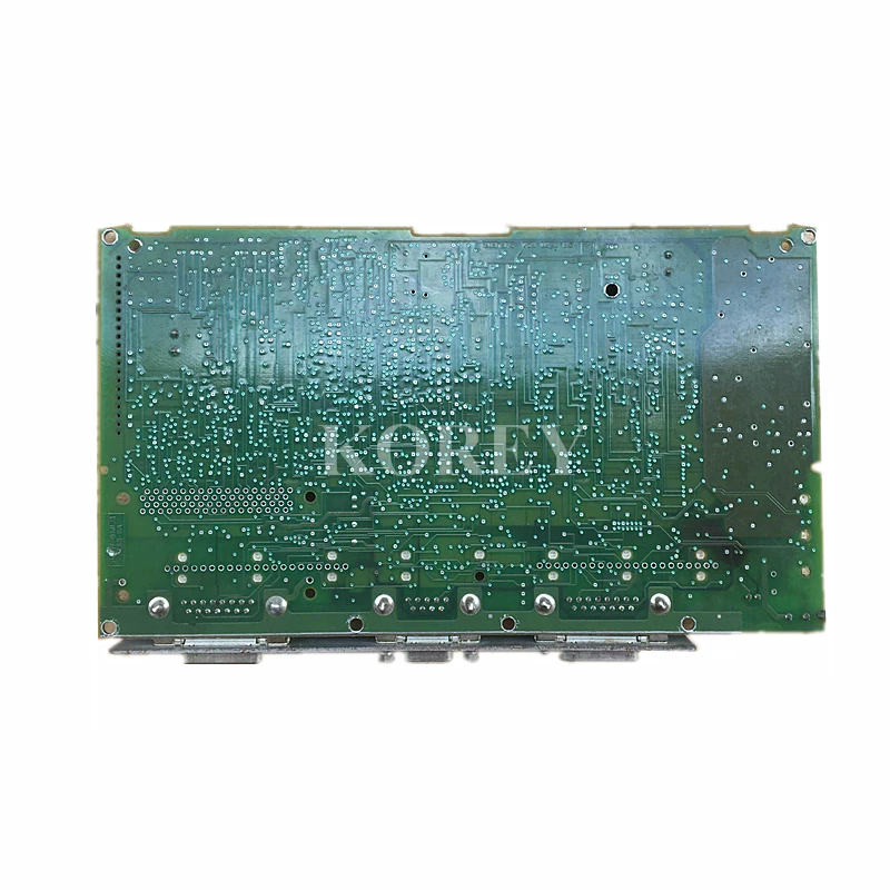 Placa base OP17 6171JC 000210   en existencia