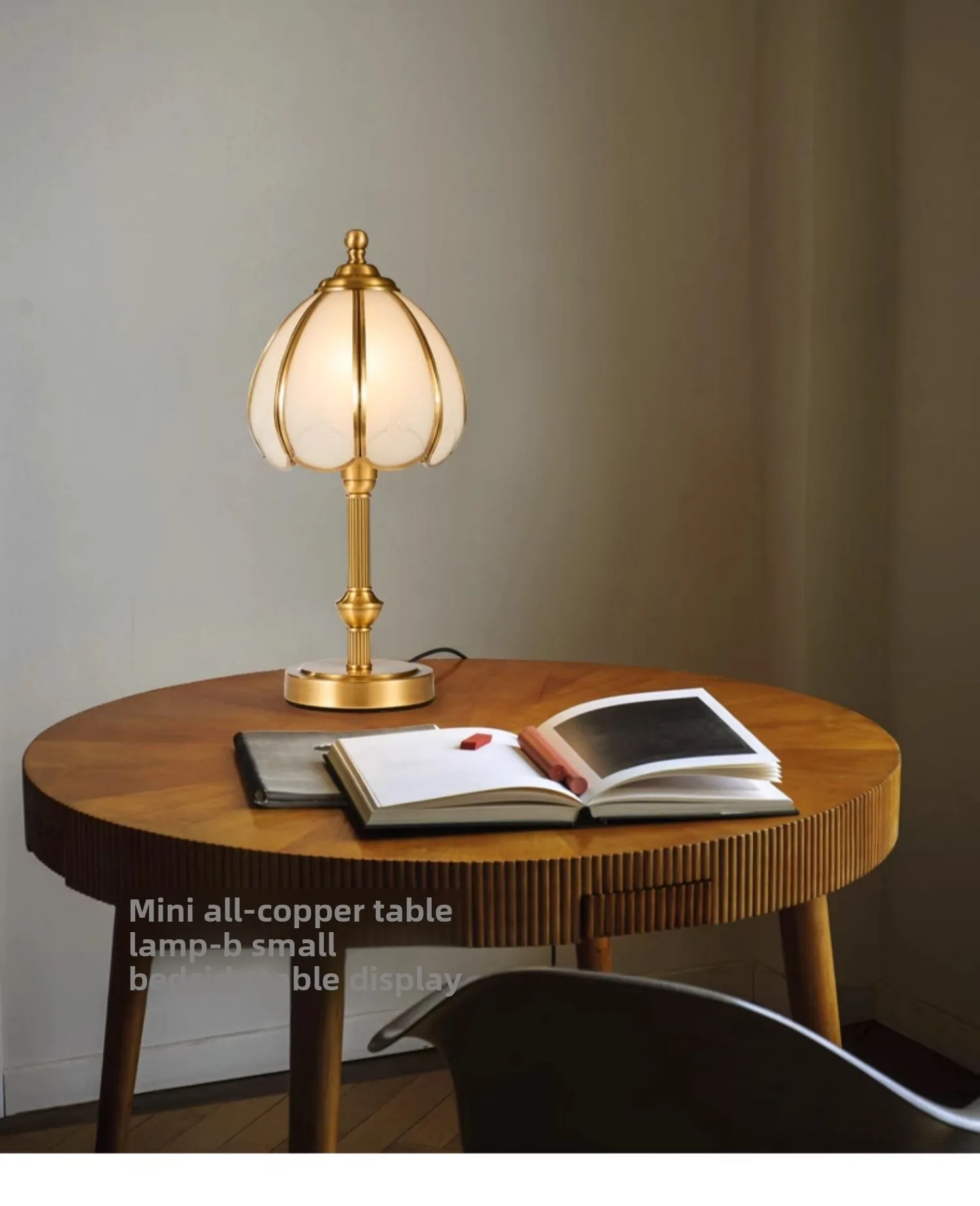 Zc European All-Cop… - image