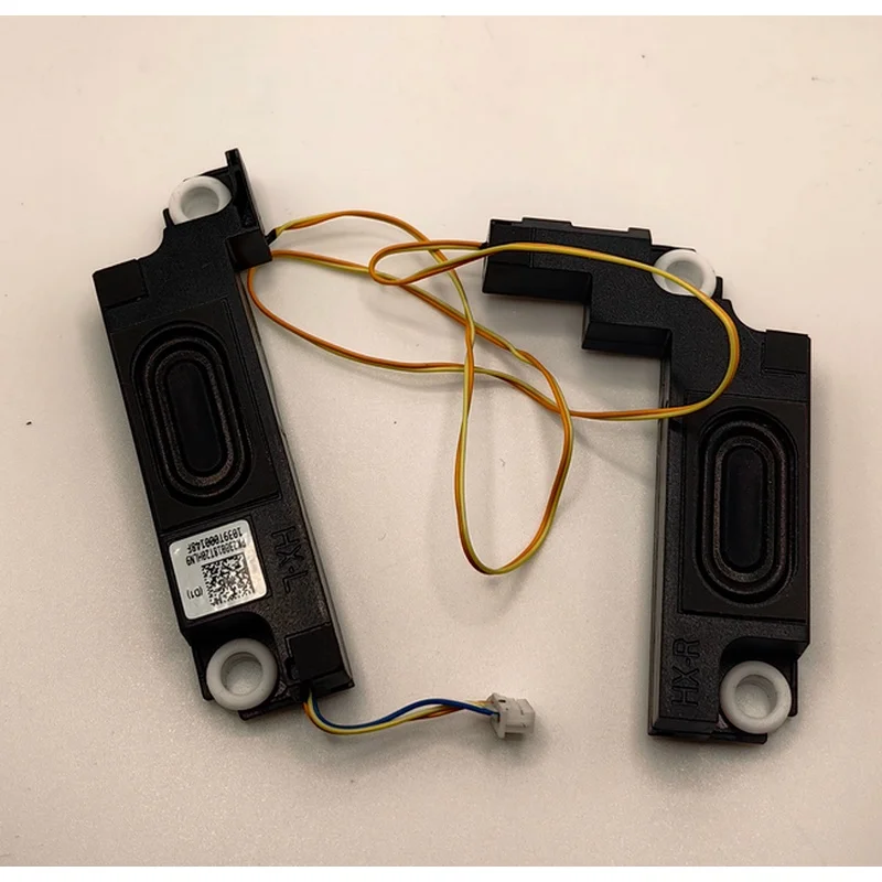 PP+  New For Lenovo Legion Slim 5 16APH8 5 16IRH8 Y7000P 2023 L&R Built In Speaker  5SB0S32019