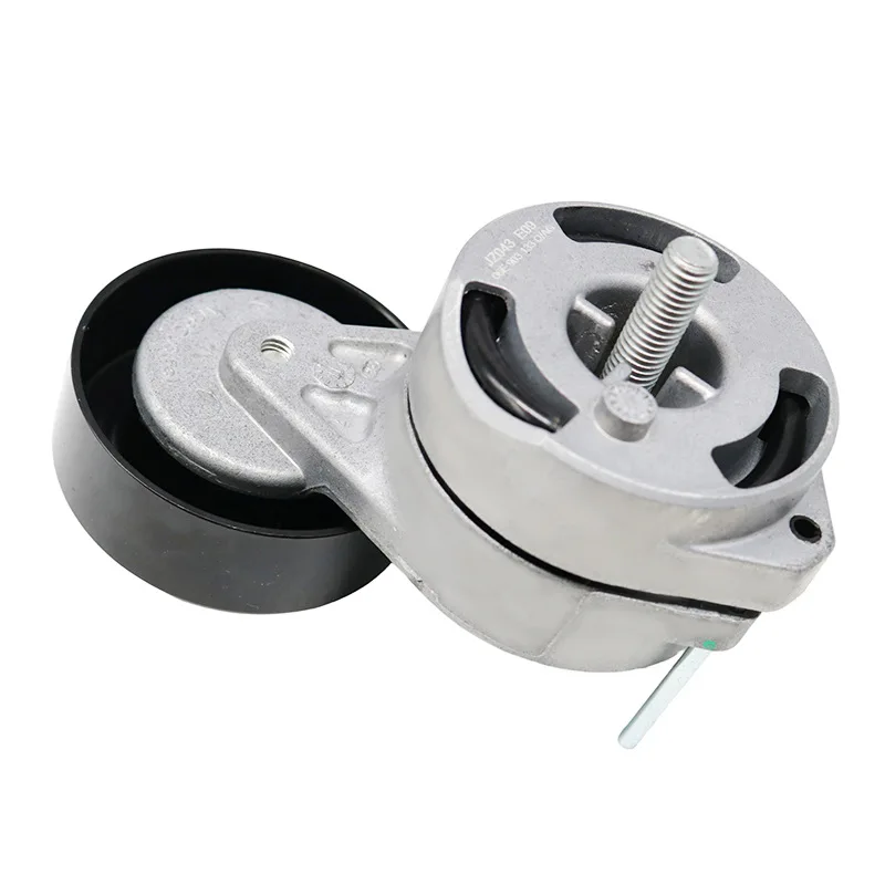 Automobile Parts Generator Tensioner 06E903133Q