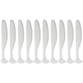 10PCS Lures DIY17