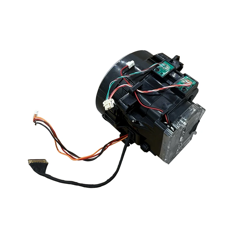 aspiradora-robotica-el-accesorio-de-sensor-laser-con-cabezal-de-radar-de-elevacion-es-compatible-con-el-modelo-dreame-x50-pro-rlz61ce