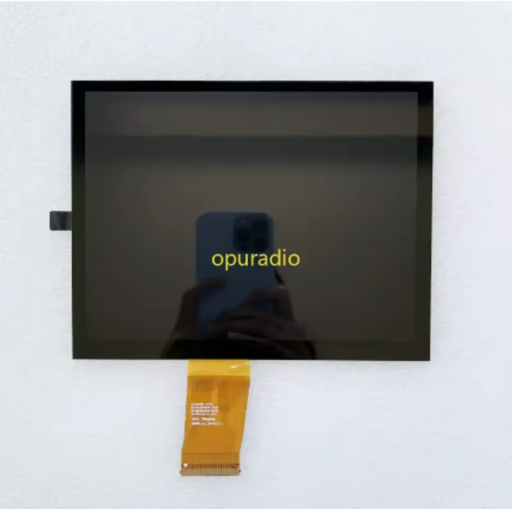 LA084X01 SL01 SL02 …