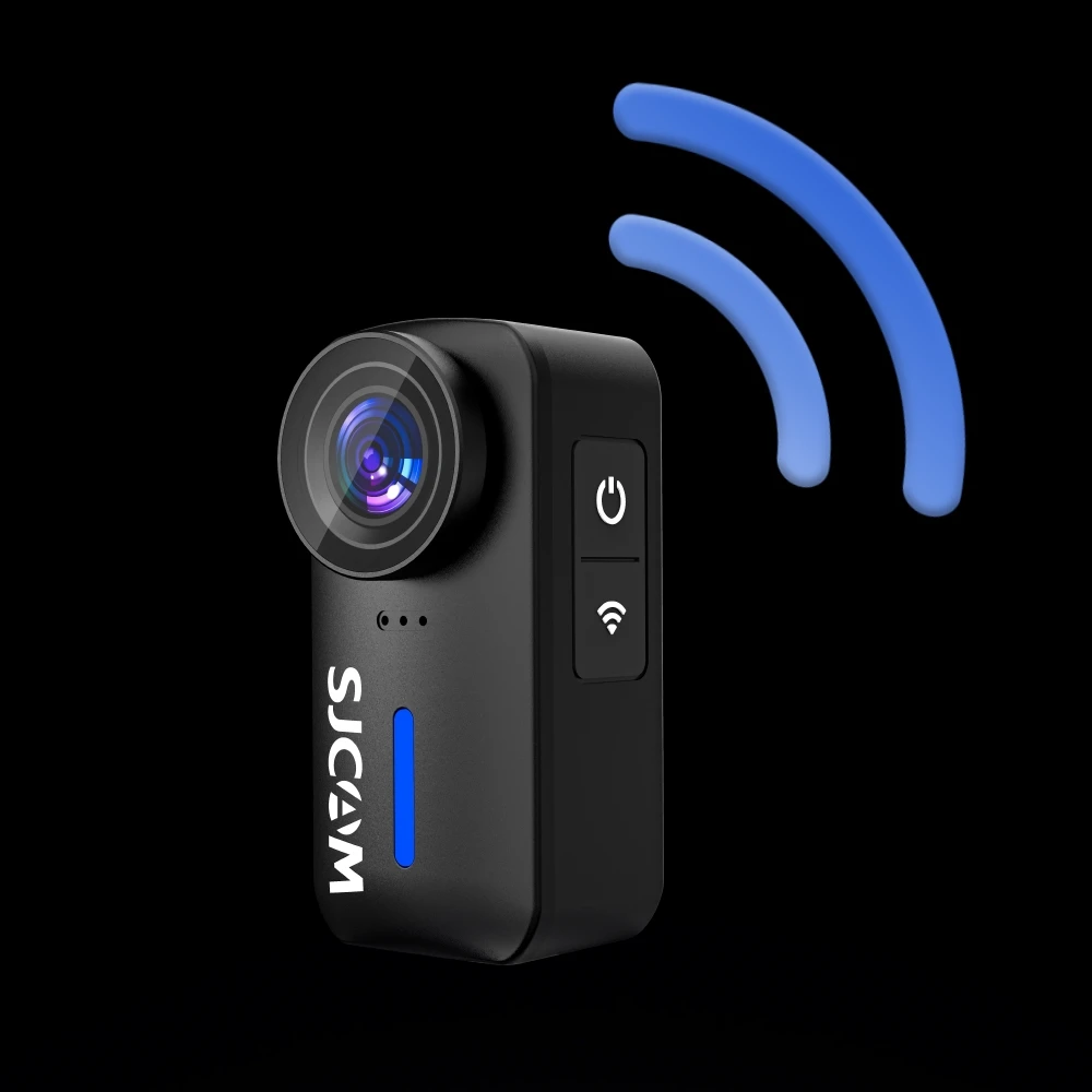 

Waterproof 4k action camera underwater diving anti-shake cycling motorcycle camera high definition