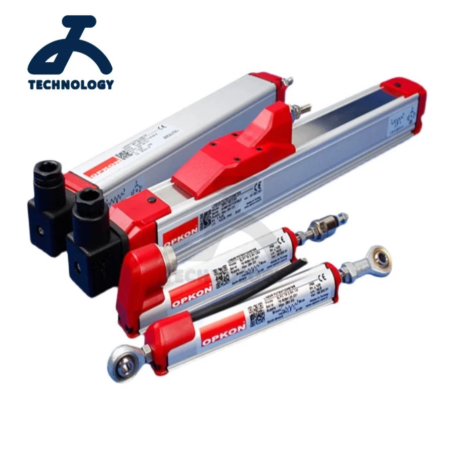 

RPH 650 D 10K RPH 700 D 10K RPH 750 D 10K RPH 800 D 10K RPH 850 D 10K OPKON displacement sensor