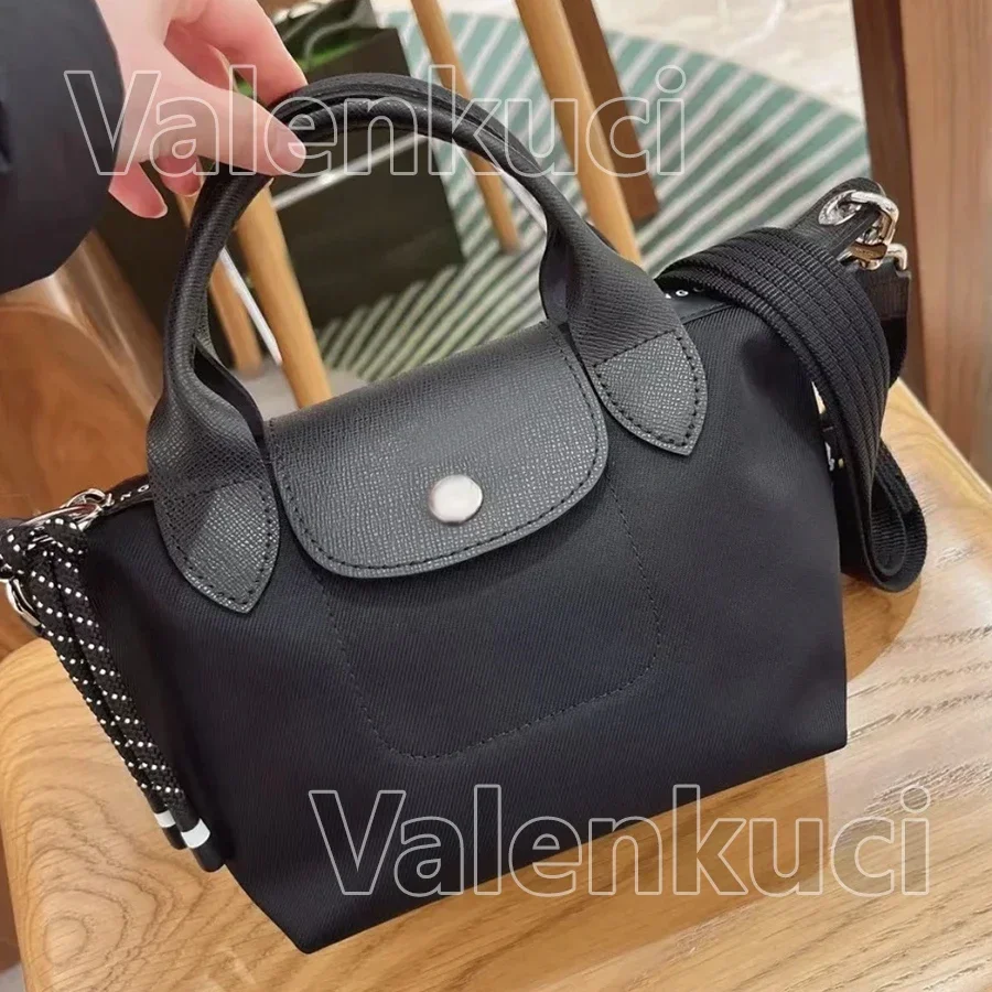 Shoulder Bags for Women Luxury Handbags Designer Famous Fashion Bag