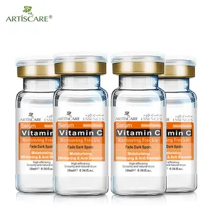 10 Hauptverkäufe von Torcao - №10