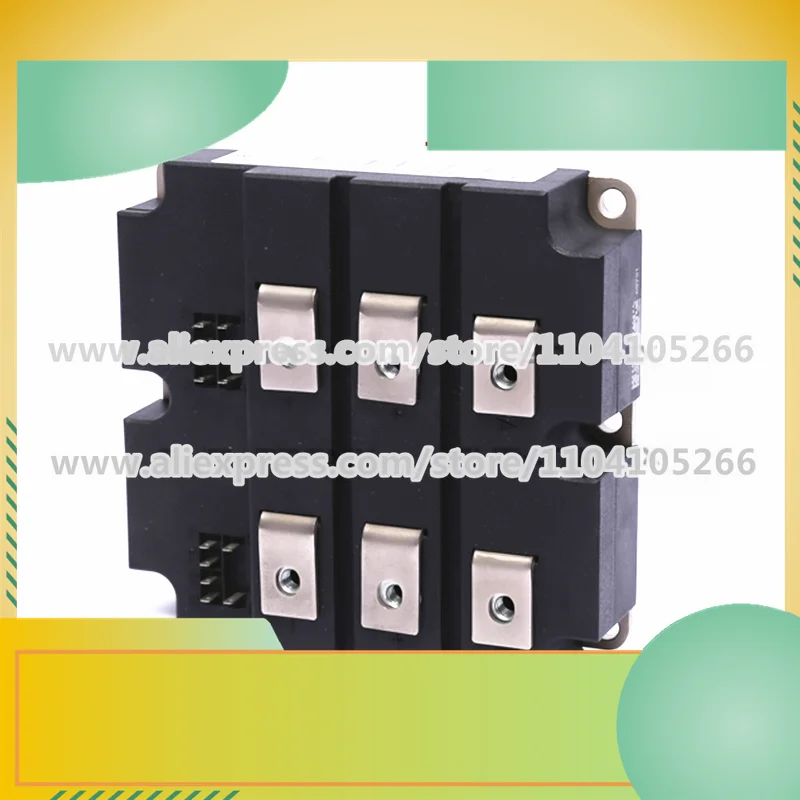 F4-400R12KS4-B2 F4-200R12KS4-B2 F4-200R12KS4_B2 F4-400R12KS4_B2 F4-400R12KF4 New  Module