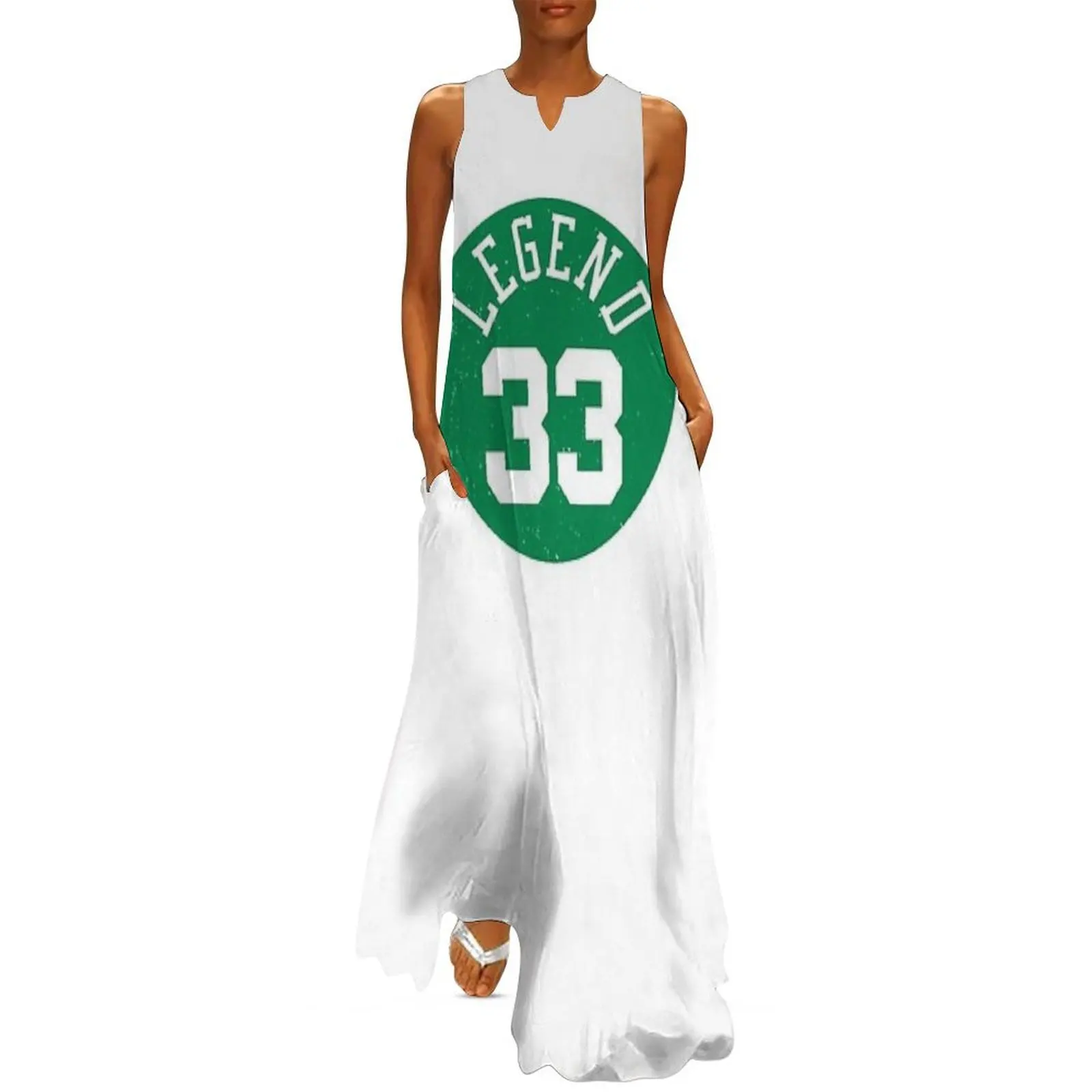 

Legend 1 Long Dress Bride dresses elegant party dress for women 2025 dress for woman Woman fashion