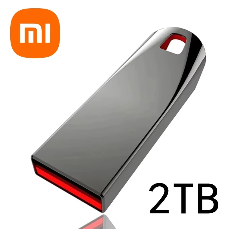 Usb-флеш-накопитель Xiaomi, 3,0 Гб, 512 ГБ, 256 ГБ