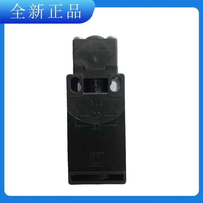 Novo interruptor de limite importado original FR555-M2