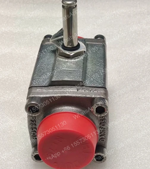 solenoid valve body EVRA40 042H1128 042H1142 Functions Normal Fast Shipping